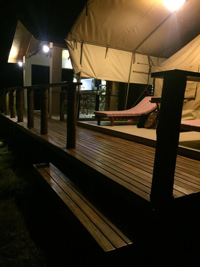 Enjoy The Silence, Naivasha By Yourhost Buitenkant foto