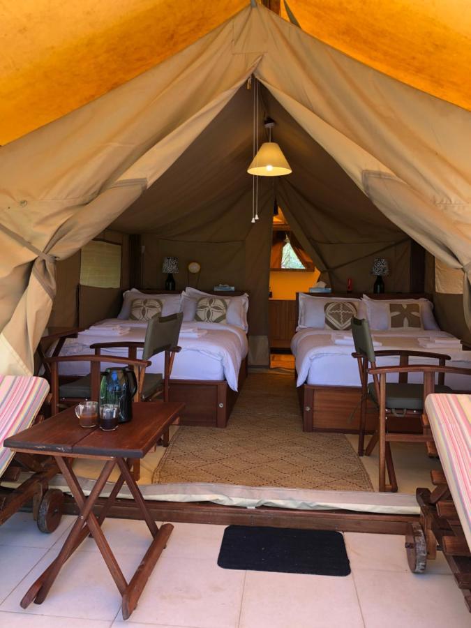 Enjoy The Silence, Naivasha By Yourhost Buitenkant foto