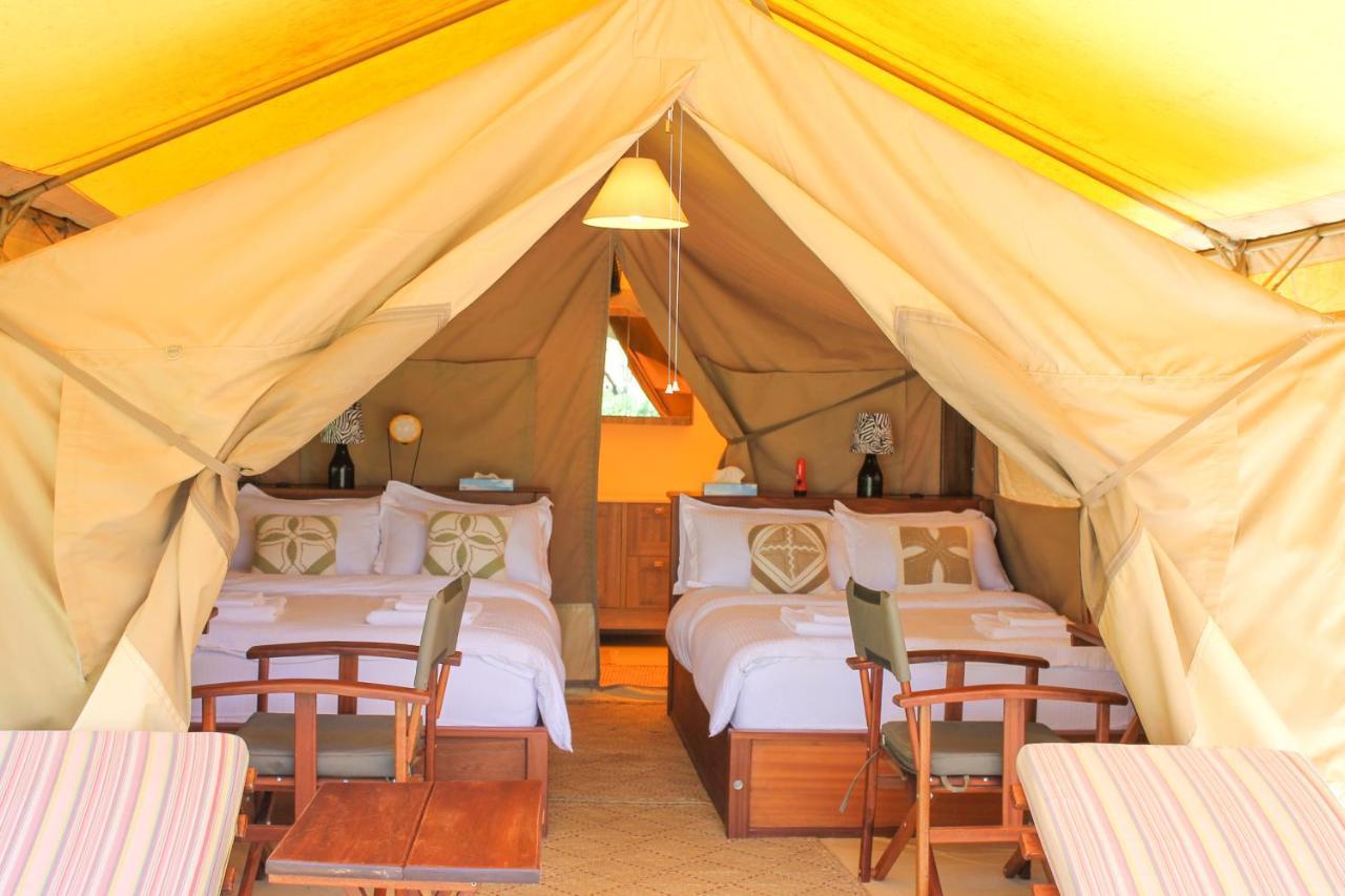 Enjoy The Silence, Naivasha By Yourhost Buitenkant foto